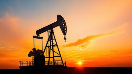 Engineers analyzing flow rates to maximize crude oil yield