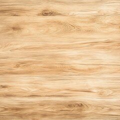 Obraz premium Wooden background with knots and nail holes. Natural wooden background.