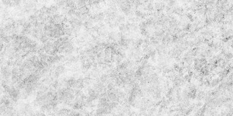 Abstract background with white marble texture and Vintage or grungy of White Concrete Texture .Stone texture for painting on ceramic tile wallpaper. and Surface of old and dirty outdoor building wall	