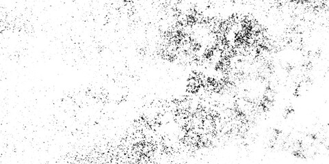 Abstract grunge black and white crack paper texture design and texture of a concrete wall with cracks and scratches background .. Vintage abstract texture of old surface.Grunge texture for make poster