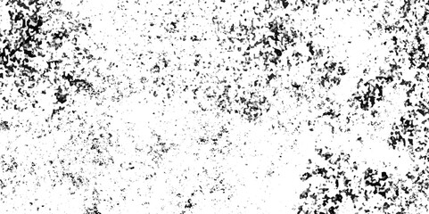 Abstract grunge black and white crack paper texture design and texture of a concrete wall with cracks and scratches background .. Vintage abstract texture of old surface.Grunge texture for make poster
