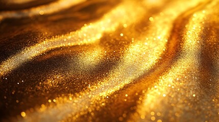 Abstract golden texture background, golden gradient background, golden background, 