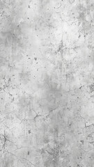 Fototapeta premium Detailed Concrete and Cement Surfaces Background Texture in Monochrome Grunge Color