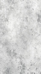 Naklejka premium Detailed Concrete and Cement Surfaces Background Texture in Monochrome Grunge Color