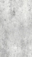 Detailed Concrete and Cement Surfaces Background Texture in Monochrome Grunge Color
