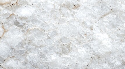 White finishes texture natural stone white background