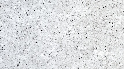Obraz premium White finishes texture natural stone white background