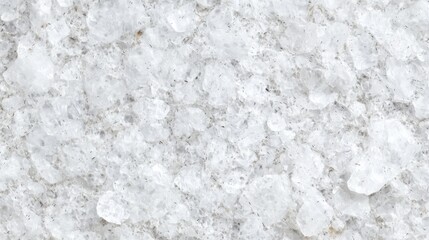 White finishes texture natural stone white background