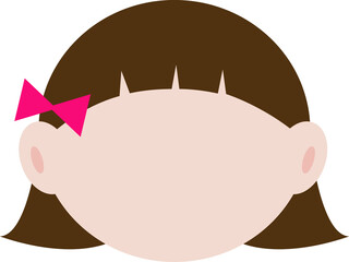 어린이 일러스트 디자인 삽화 이미지