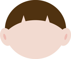 어린이 일러스트 디자인 삽화 이미지