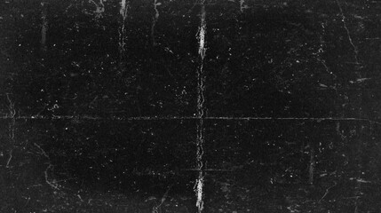 retro dirty film grain light scratched film scan for textures and overlays design with scratches; abstract image of an art texture background. Film grain texture, light leaks with grain texture