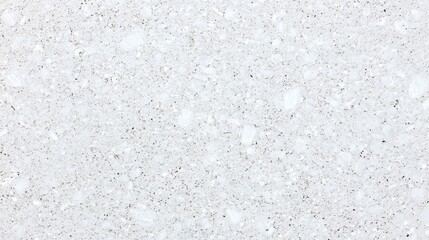 Obraz premium White finishes texture natural stone white background