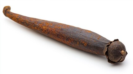 Generic Spice Perspective