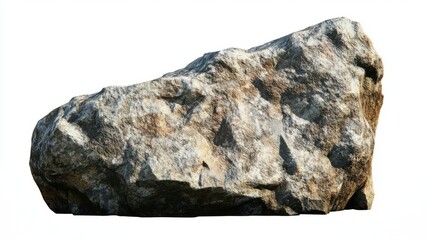 Obraz premium Generic Stone Overview