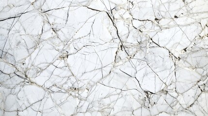 White finishes texture natural stone white background