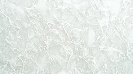 Naklejka premium White finishes texture natural stone white background