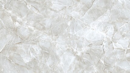 Obraz premium White finishes texture natural stone white background