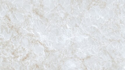 White finishes texture natural stone white background