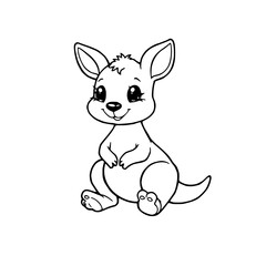 kangaroo