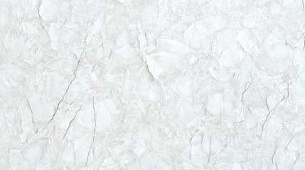 Fototapeta premium White Pale Marble Stone Background