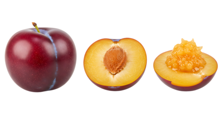 Wooden Metal Plastic Spoons Kitchen Utensils Set Cooking eat food blue dish meal chef home