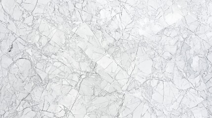 Fototapeta premium White finishes texture natural stone white background