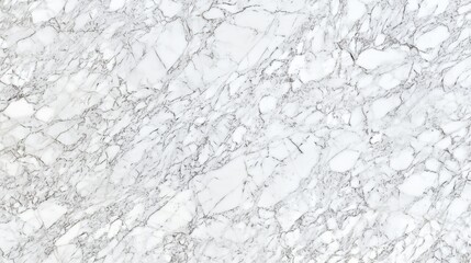 White finishes texture natural stone white background