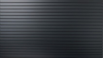 Obraz premium brushed metal background