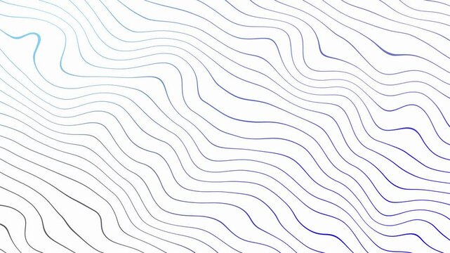 4K video line pattern vector ilustration geometric-pattern, seamless-pattern, abstract-pattern background simple design