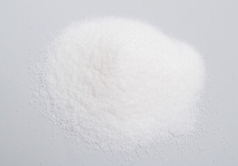 Sodium carbonate or washing soda, soda ash and soda crystals is the inorganic compound with the...