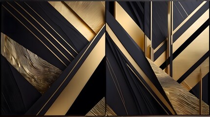 Obraz premium building, architecture, glass, office, business, window, city, facade, metal, structure, steel, skyscraper, windows, wall, urban, construction, sky, design, perspective, office building