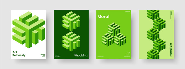 Abstract Brochure Layout. Modern Banner Design. Geometric Background Template. Poster. Flyer. Business Presentation. Book Cover. Report. Pamphlet. Notebook. Handbill. Catalog. Journal. Portfolio