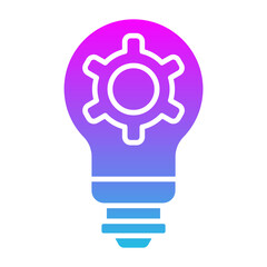 Idea Icon