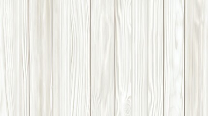 White finishes texture natural stone white background