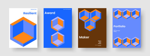 Abstract Book Cover Design. Modern Background Layout. Geometric Report Template. Flyer. Business Presentation. Banner. Poster. Brochure. Handbill. Magazine. Portfolio. Journal. Notebook. Pamphlet