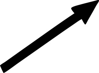 hammer isolated on white background