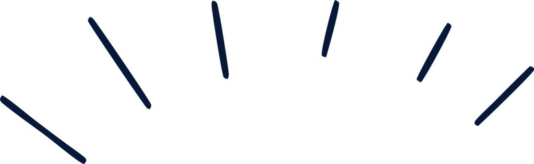 abstract grunge background