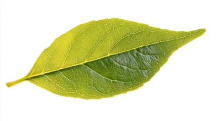 Obraz premium Generic Photograph Overview