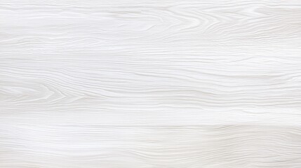 White finishes texture natural stone white background