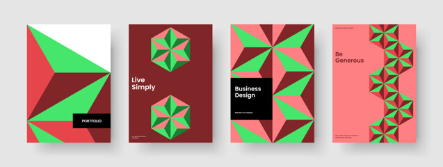 Creative Report Design. Isolated Background Template. Modern Poster Layout. Brochure. Banner. Business Presentation. Book Cover. Flyer. Catalog. Magazine. Leaflet. Notebook. Journal. Brand Identity