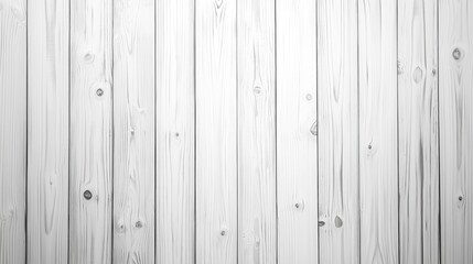 Fototapeta premium White finishes texture natural stone white background