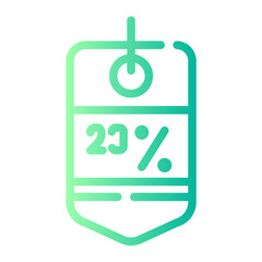 discount