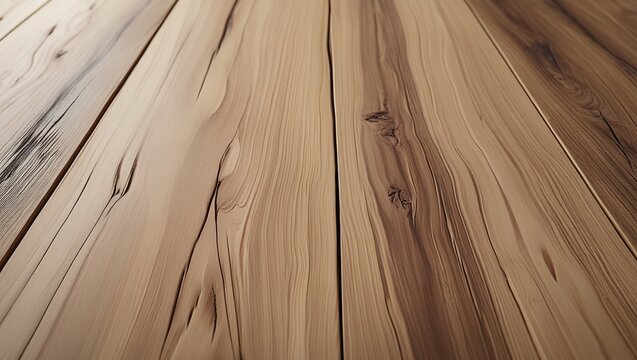 wood plank texture background 