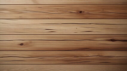 Fototapeta premium old wood background