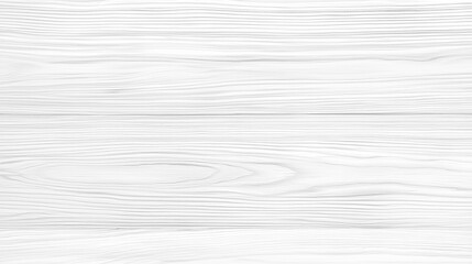 Obraz premium White finishes texture natural stone white background