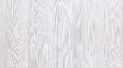 White finishes texture natural stone white background