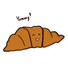 Bread 