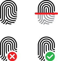 Fingerprint