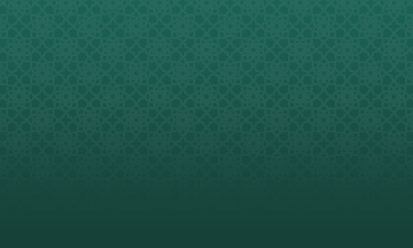 Ramadan Islamic greeting background