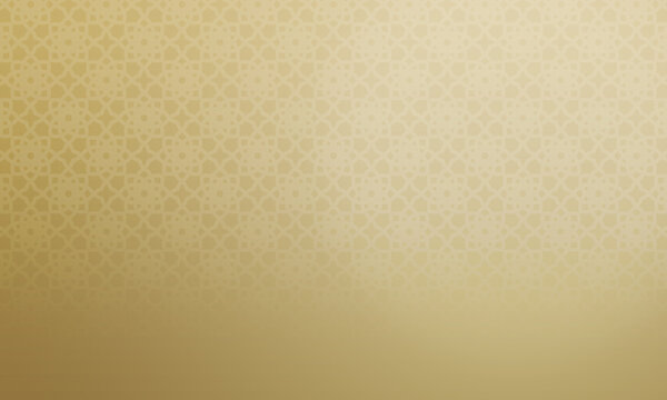 Ramadan Islamic greeting background